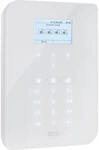 Abus Secvest Touch Funkalarmanlage FUAA50500