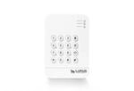 LUPUSEC - 12106 - XT Keypad V2