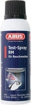 ABUS Testspray f&uuml;r optische Rauchmelder -125 ml 10043868-01
