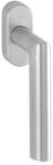 HOPPE Fenstergriff Amsterdam E0400/U30 F69 2807318