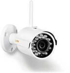 LUPUSNET - 10202 - LE202 1080p T/N IR WLAN IP67
