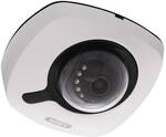 ABUS IPCB44510C IP Dome 4MPx T/N IR PoE IP66 IK08