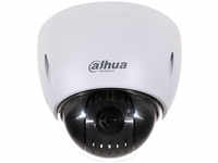 Dahua SD42212T-HN-S2 IP-Kamera 1080p T/N PoE IP66