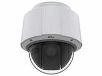 Axis Q6074-E 50HZ IP-Kamera 720p T/N PoE IP66 IK10 01973-002