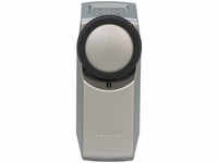 ABUS HomeTec Pro CFA3100 S Bluetooth-Türantrieb 88312