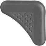 ABUS Kantenschutz JC3100A Denny - 4 St&uuml;ck 76966