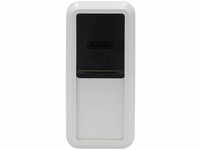 ABUS HomeTec Pro CFS3100 W Bluetooth-Fingerscanner 40506