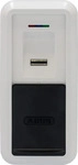 ABUS 05478, ABUS HomeTec Pro CFS3100 S Bluetooth-Fingerscanner