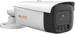 LUPUS LE232 IP-Kamera 4MPx T/N IR PoE IP66 10232
