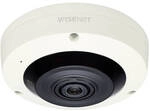 Hanwha XNF-8010R IP-Kamera 1080p Tag/Nacht IR PoE
