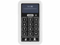 ABUS HomeTec Pro CFT3100 W Bluetooth-Tastatur 88313