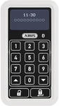 ABUS HomeTec Pro CFT3100 W Bluetooth-Tastatur 10088313-01