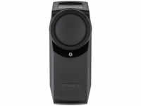 ABUS 91693, ABUS HomeTec Pro CFA3100 BK Bluetooth-Türantrieb