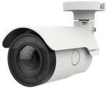 Mobotix MOVE VandalBullet VB-8-IR-VA Mx-VB1A-8-IR-VA