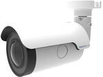 Mobotix MOVE VandalBullet VB2A-5-IR-VA Mx-VB2A-5-IR-VA