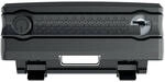ABUS Alarmbox 2.0 schwarz 61482