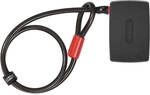 ABUS Alarmbox 2.0 schwarz + ACL 12/100 61489