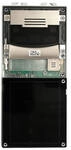 2N IP Verso Basicmodul - T&uuml;rstation mit Kamera 9155101C