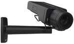 AXIS Q1656 IP-Kamera 4MPx T/N PoE Innen 02164-001