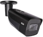 ABUS IPCB64621 IP Kamera 4MPx T/N IR PoE IP67 IK10