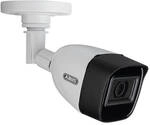 ABUS TVCC40011 HD analog Kamera Tag/Nacht IP67