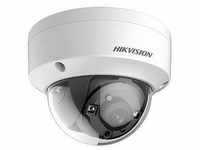 HIKVision DS-2CE56D8T-VPITF(2.8mm) HD-TVI Kamera 300612682