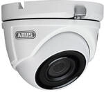 ABUS TVCC34011 analog Mini Dome 600TVL T/N IR IP67