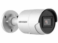 HIKVision DS-2CD2083G2-I(2.8mm) IP-Kamera 4K T/N 311316039