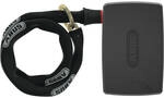 ABUS Alarmbox 2.0 schwarz + ACH 6KS/100 61488