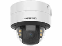 HIKVision DS-2CD2747G2-LZS(3.6-9mm)(C) 4MPx Dome 311307362