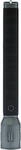 ABUS LED Taschenlampe TL-530 63996