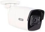ABUS IPCB38511A IP Bullet 4K T/N IR PoE IP67