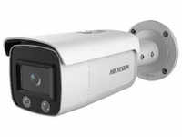 HIKVision DS-2CD2T47G2-L(4mm)(C) IP-Kamera 4MP T/N 311315162