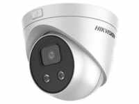 HIKVision 311315169, HIKVision DS-2CD2346G2-IU(2.8mm)(C) IP-Kamera 4MPx