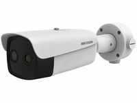 HIKVision 305401171, HIKVision DS-2TD2636B-15/P(6mm) IP-Thermal Kamera