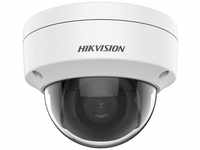 HIKVision DS-2CD1143G0-I(2.8mm)(C) IP-Kamera 4MPx 311315701