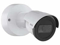 AXIS M2035-LE IP-Kamera 1080p T/N PoE IR IP67 02124-001