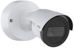 AXIS M2035-LE IP-Kamera 1080p T/N PoE IR IP67 02124-001