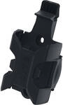 ABUS Halter SH 6055K f&uuml;r Bordo Faltschloss 6055 78066
