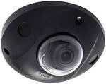 ABUS IPCB44611B IP Dome 4MPx T/N IR PoE IP66 IK08
