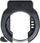 Abus 4750SL NR Rahmenschloss schwarz 10089678-01