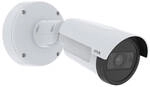 AXIS P1467-LE IP-Kamera 5MP T/N IR PoE IP67 IK10 02341-001