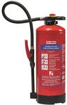GLORIA Wasserfeuerl&ouml;scher WKL 6 PRO 803841.0000
