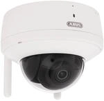 ABUS TVIP42562 IP-Kamera 1080p T/N IR WLAN IP66