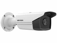 HIKVision DS-2CD2T43G2-2I(4mm) IP-Kamera 4MPx T/N 311313638
