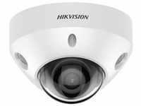 HIKVision DS-2CD2583G2-IS(2.8mm) IP-Kamera 4K T/N 311317236