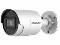 HIKVision DS-2CD2043G2-I(4mm) IP-Kamera 4MPx T/N 311313536