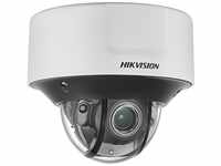 HIKVision 311312747, HIKVision iDS-2CD7546G0-IZHS(8-32mm) IP-Kamera 4MP