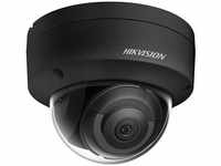 HIKVision DS-2CD2183G2-IS(2.8mm)(BLACK) IP-Kamera 311316542