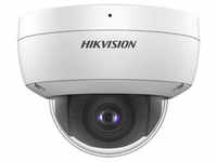 HIKVision 311315966, HIKVision DS-2CD2183G2-IU(2.8mm) IP-Kamera 4K T/N